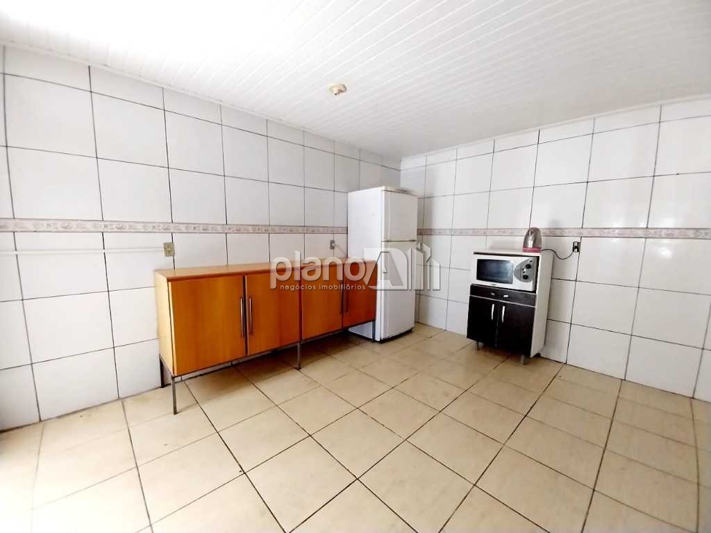 Venda de Casas / Padrão na cidade de Gravataí