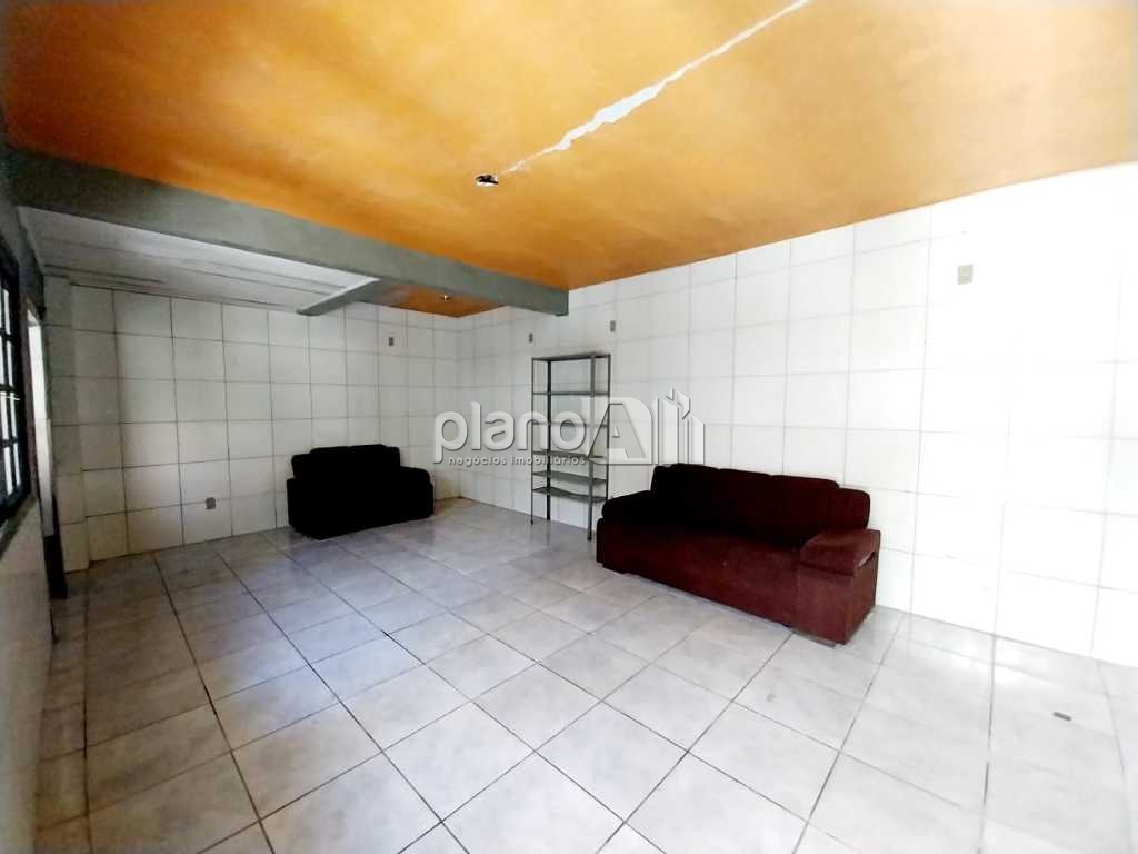 Venda de Casas / Padrão na cidade de Gravataí