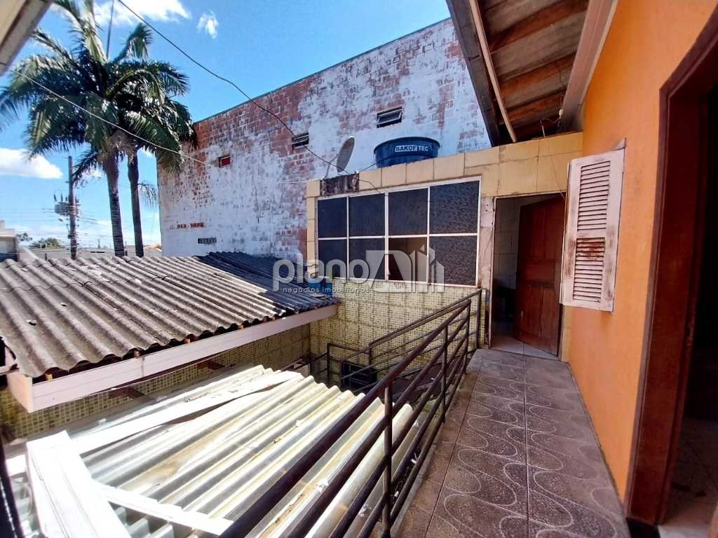 Venda de Casas / Padrão na cidade de Gravataí