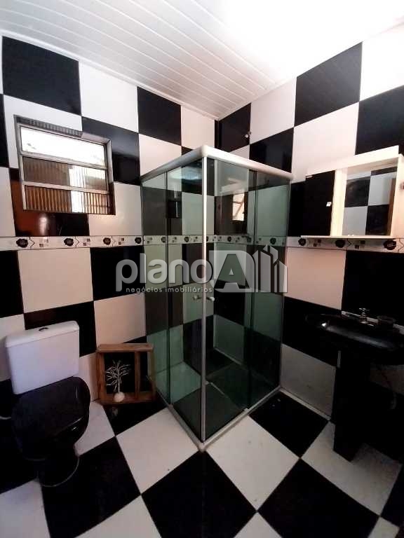 Venda de Casas / Padrão na cidade de Gravataí