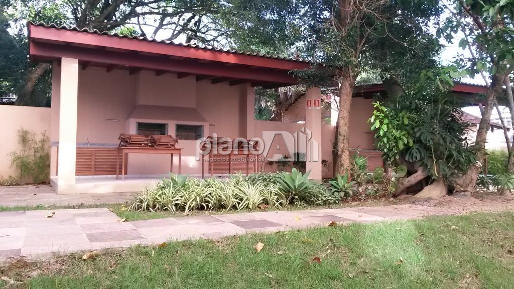 Venda de Apartamentos / Padrão na cidade de Gravataí