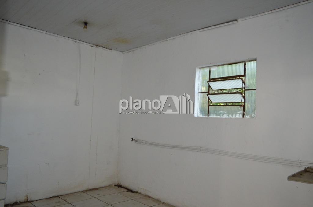 Locação de comercial / galpão na cidade de gravataí - foto 5