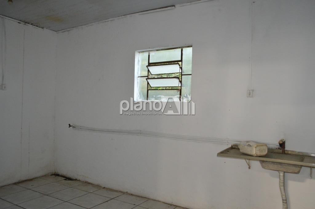 Locação de comercial / galpão na cidade de gravataí - foto 6