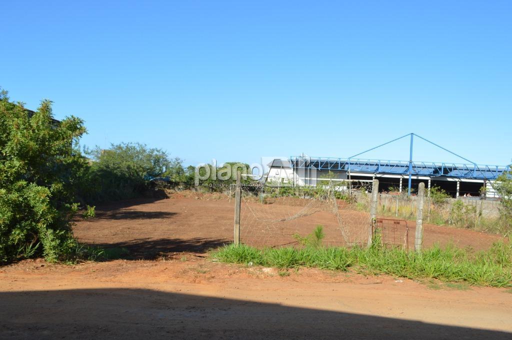 Locação de comercial / galpão na cidade de gravataí - foto 11