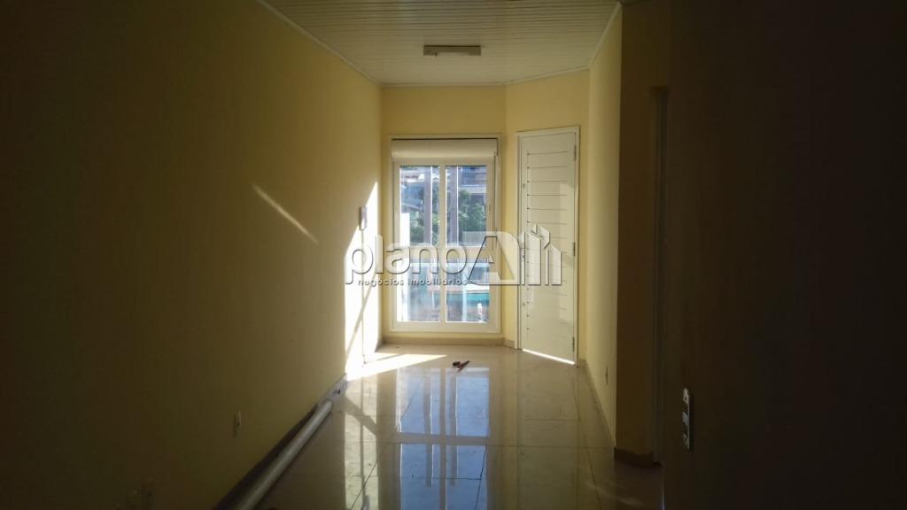 Venda de Casas / Padrão na cidade de Gravataí