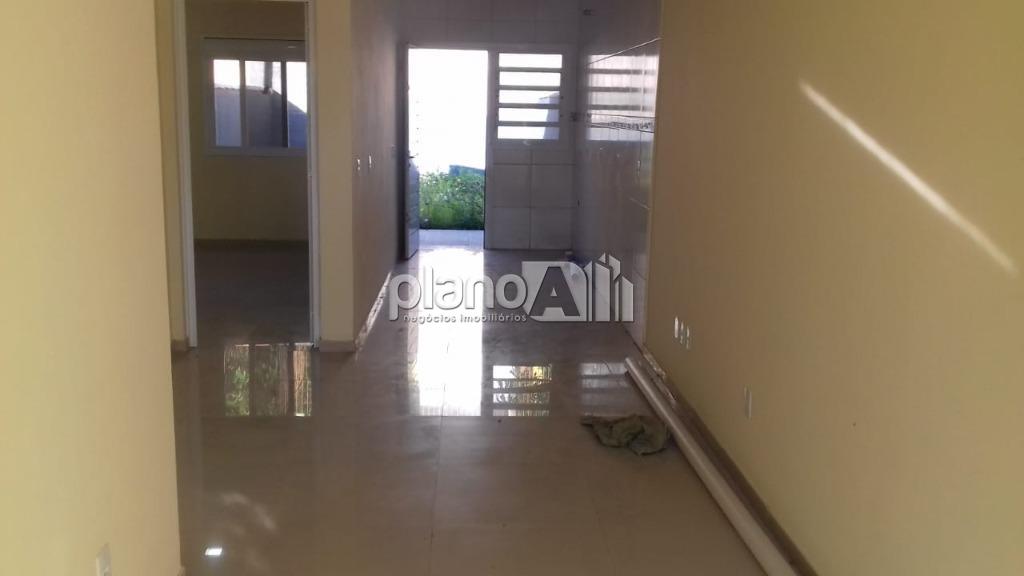 Venda de Casas / Padrão na cidade de Gravataí