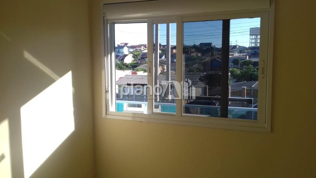 Venda de Casas / Padrão na cidade de Gravataí