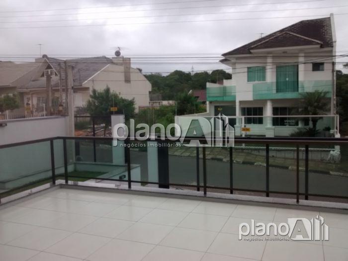 Venda de casas / padrão na cidade de cachoeirinha
