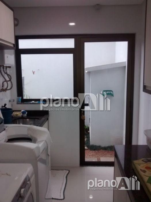 Venda de casas / padrão na cidade de cachoeirinha