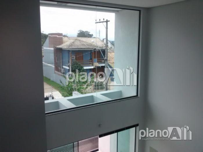 Venda de casas / padrão na cidade de cachoeirinha