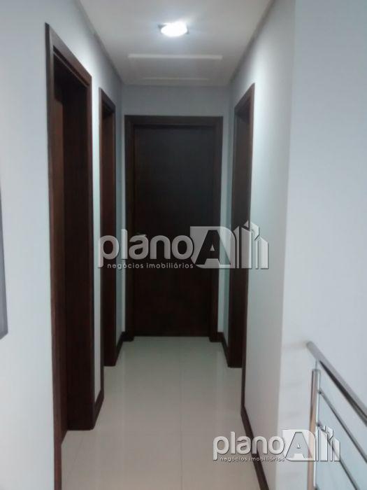 Venda de Casas / Padrão na cidade de Cachoeirinha - foto 17