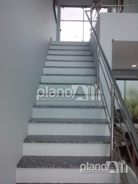 Venda de Casas / Padrão na cidade de Cachoeirinha - foto 18