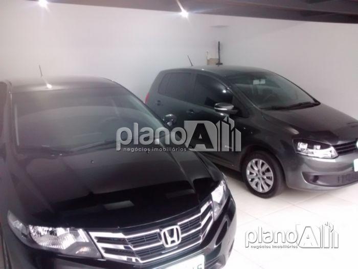 Venda de Casas / Padrão na cidade de Cachoeirinha - foto 19