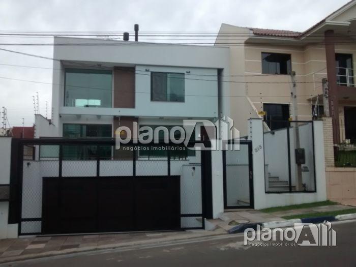 Venda de Casas / Padrão na cidade de Cachoeirinha - foto 20