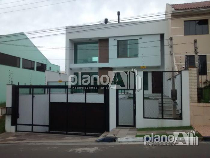 Venda de Casas / Padrão na cidade de Cachoeirinha - foto 21