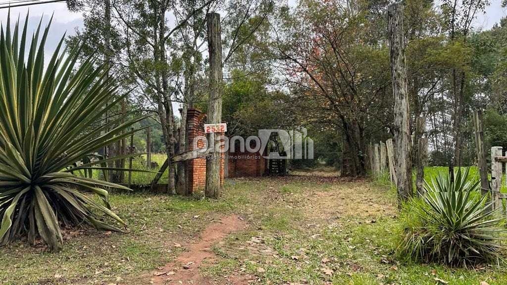 Venda de terreno / área na cidade de gravataí