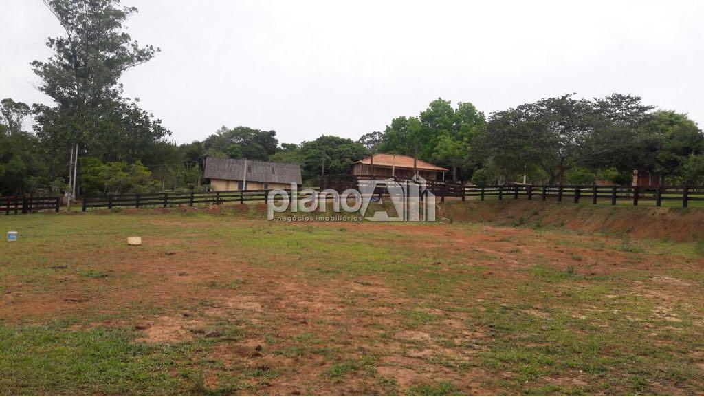 Venda de Terreno / Padrão na cidade de Gravataí
