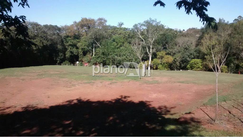 Venda de Terreno / Padrão na cidade de Gravataí