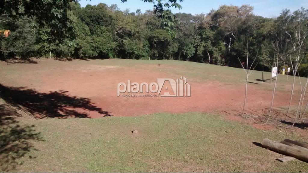 Venda de Terreno / Padrão na cidade de Gravataí