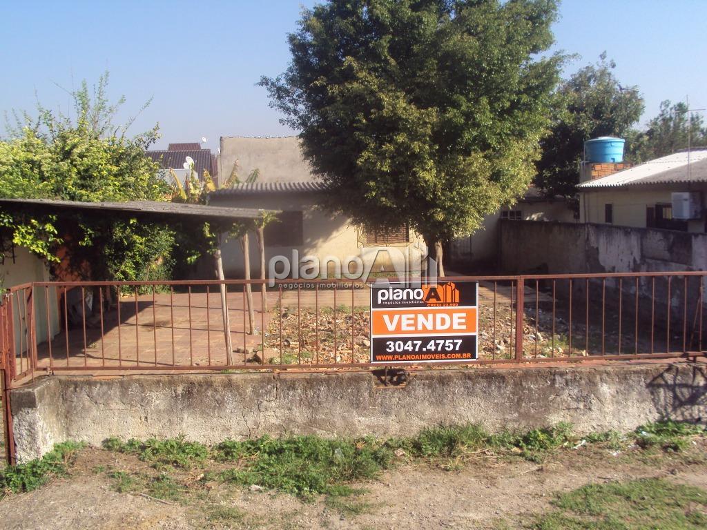 Venda de Terreno / Padrão na cidade de Gravataí