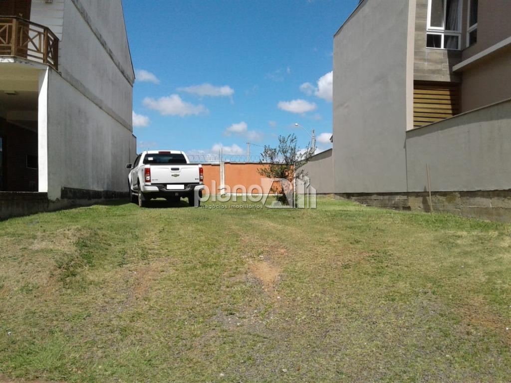 Venda de Terreno / Padrão na cidade de Gravataí