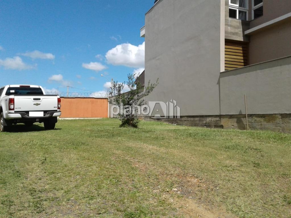 Venda de Terreno / Padrão na cidade de Gravataí