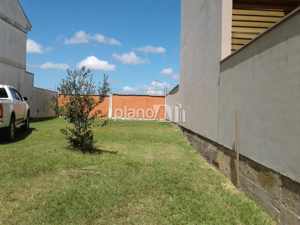 Venda de Terreno / Padrão na cidade de Gravataí