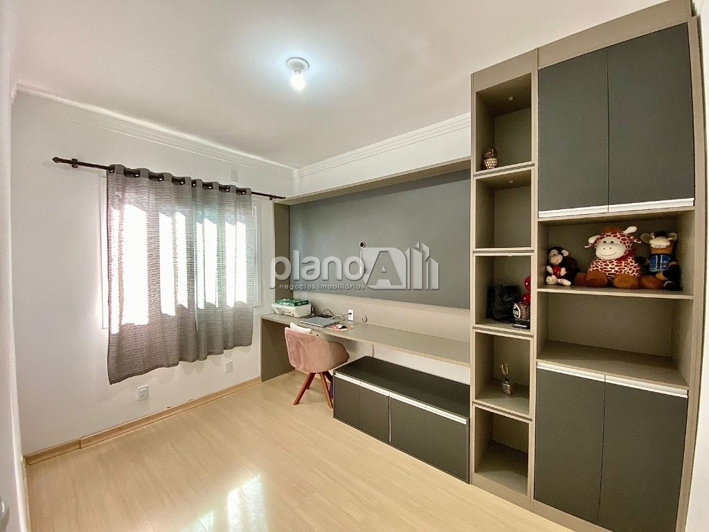 Venda de casas / padrão na cidade de gravataí