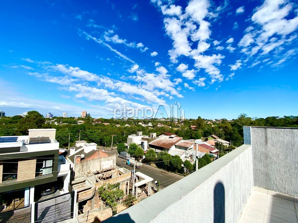 Venda de Casas / Padrão na cidade de Gravataí