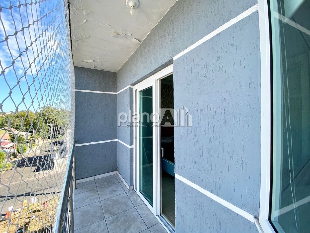 Venda de Casas / Padrão na cidade de Gravataí