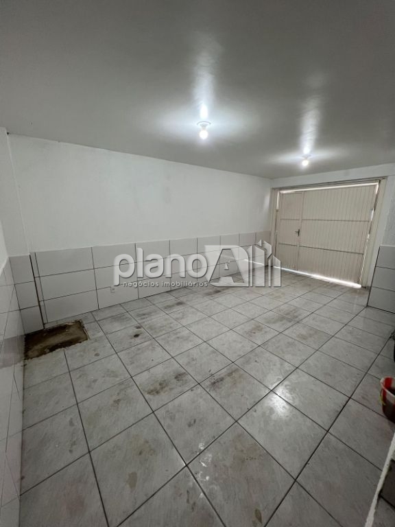 Venda de Casas / Padrão na cidade de Gravataí