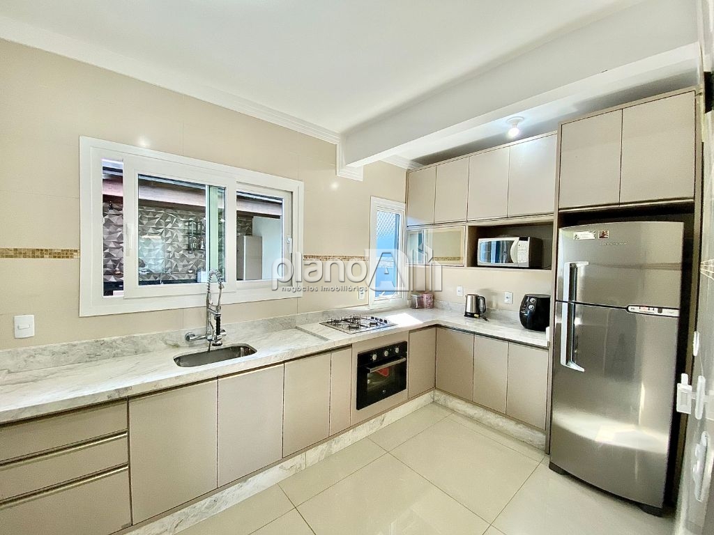 Venda de casas / padrão na cidade de gravataí