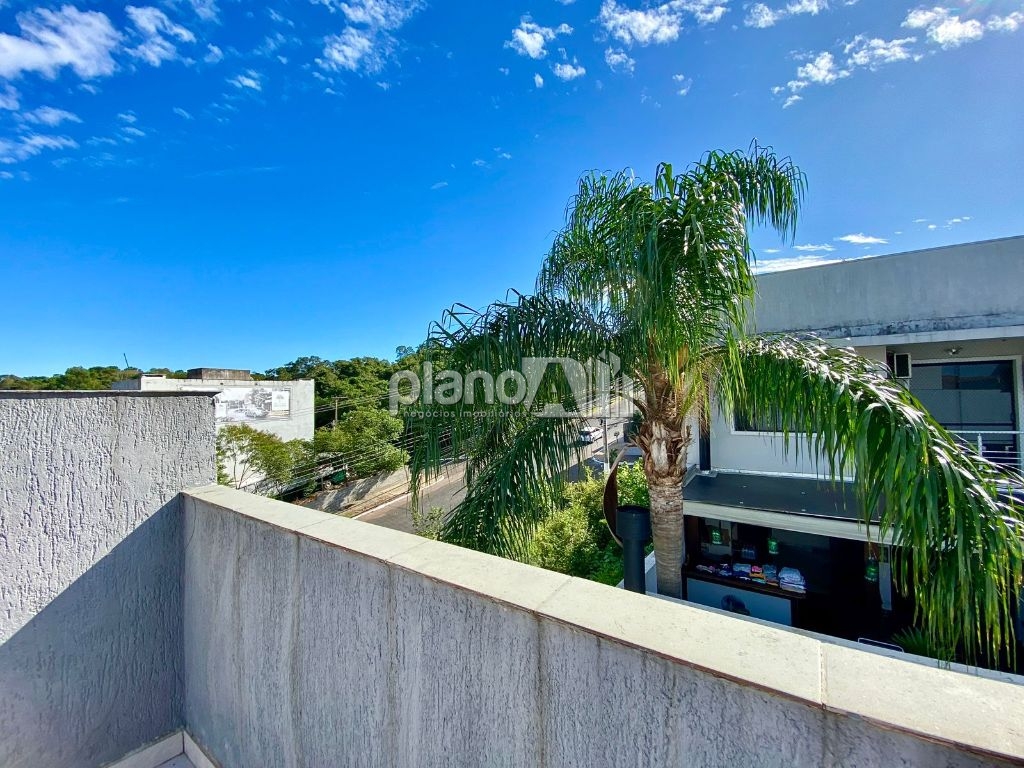 Venda de Casas / Padrão na cidade de Gravataí