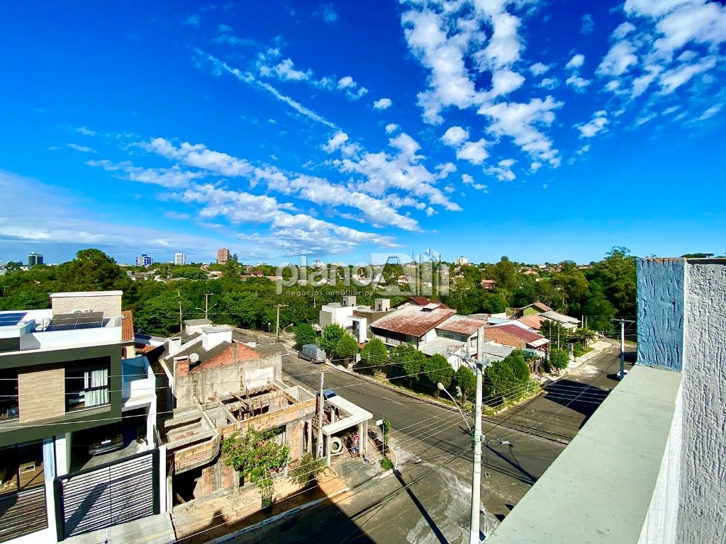 Venda de Casas / Padrão na cidade de Gravataí