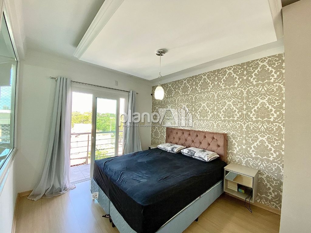 Venda de casas / padrão na cidade de gravataí