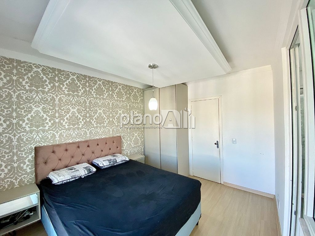 Venda de casas / padrão na cidade de gravataí