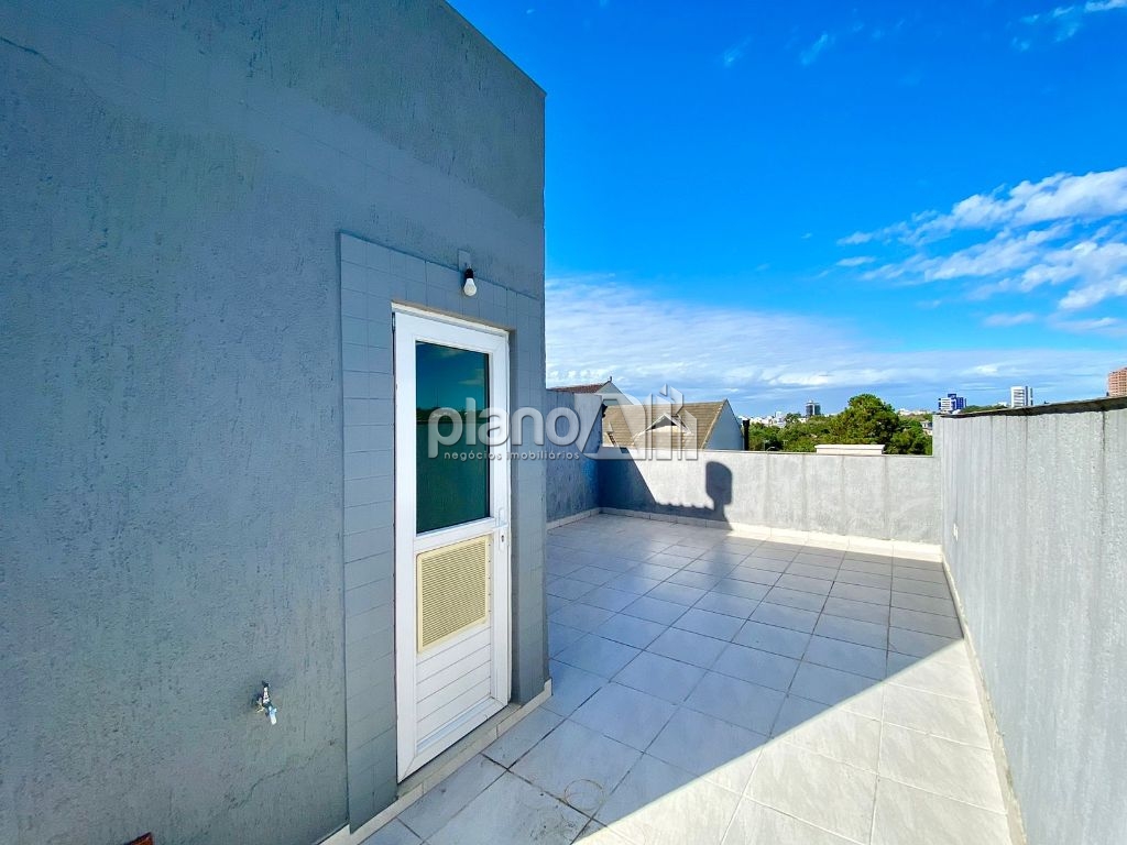 Venda de Casas / Padrão na cidade de Gravataí