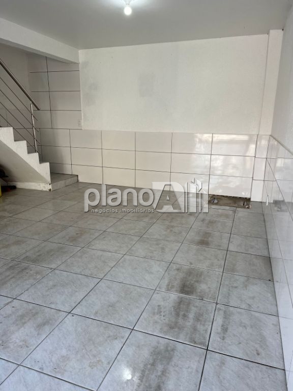 Venda de Casas / Padrão na cidade de Gravataí