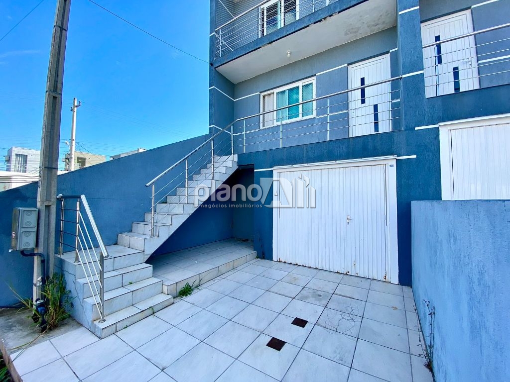 Venda de Casas / Padrão na cidade de Gravataí