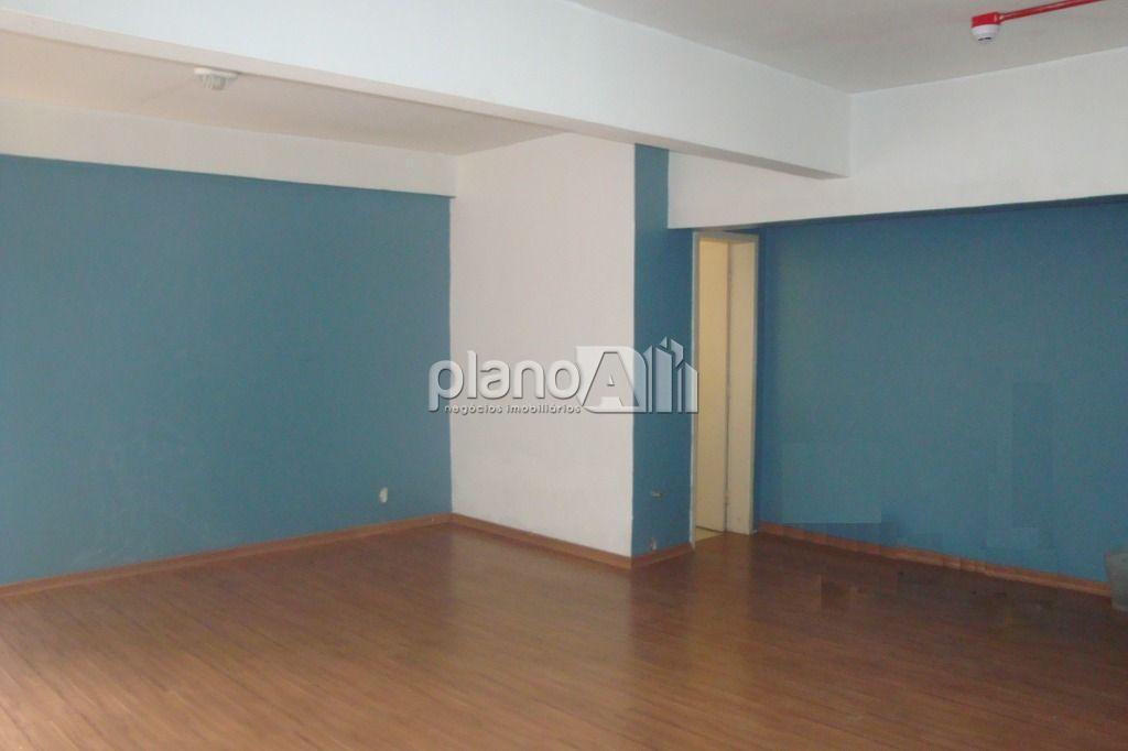 Venda de comercial / sala na cidade de gravataí