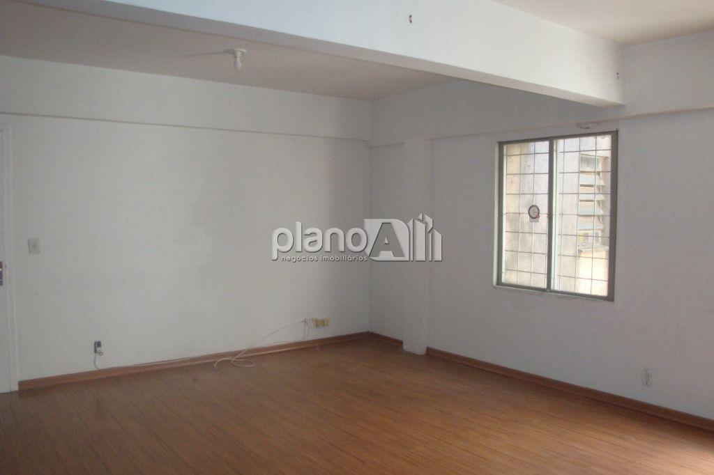 Venda de comercial / sala na cidade de gravataí