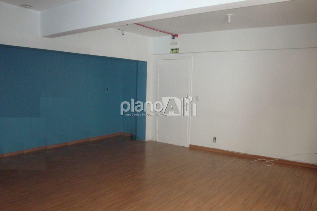 Venda de comercial / sala na cidade de gravataí