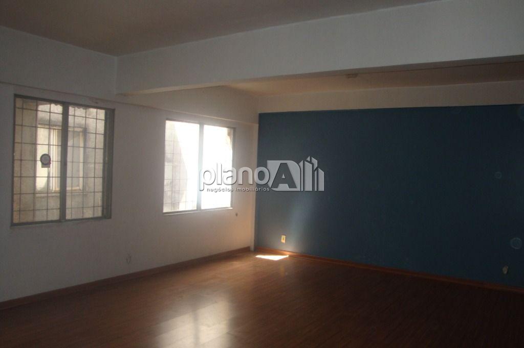 Venda de comercial / sala na cidade de gravataí