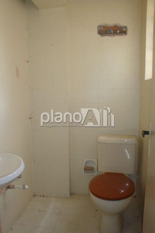Venda de comercial / sala na cidade de gravataí