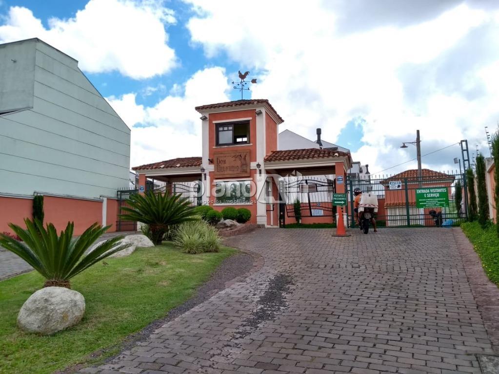 Venda de terreno / padrão na cidade de gravataí