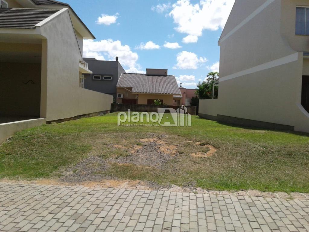Venda de terreno / padrão na cidade de gravataí