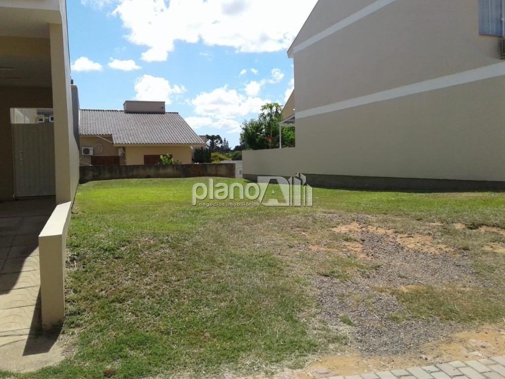 Venda de terreno / padrão na cidade de gravataí