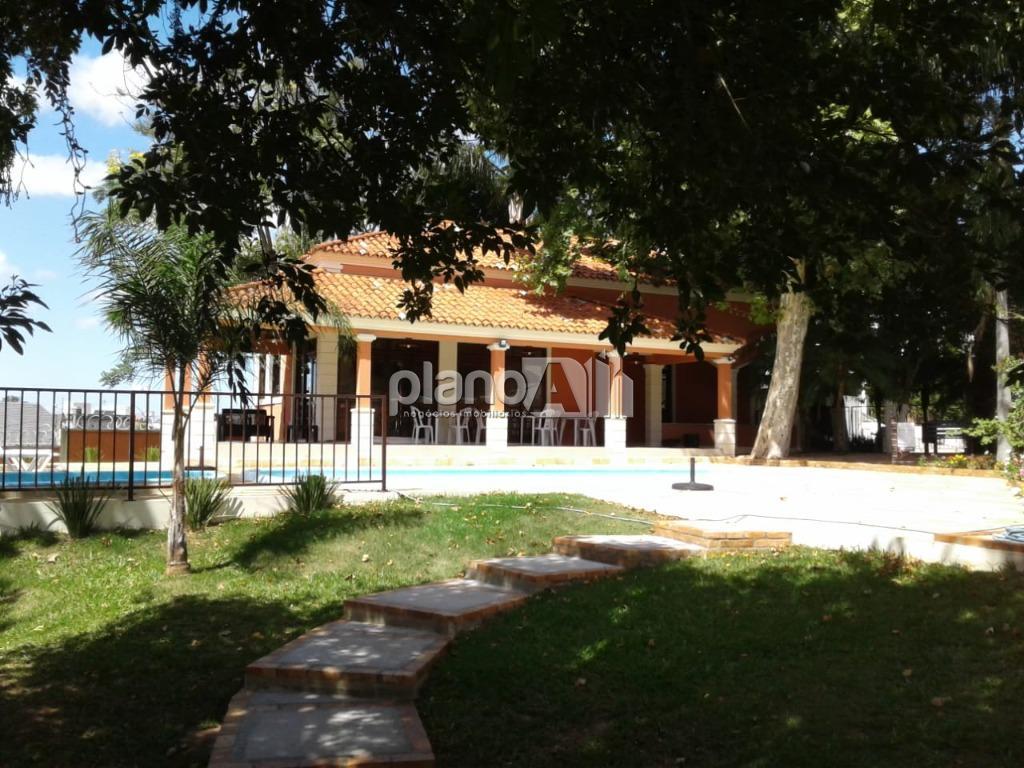 Venda de terreno / padrão na cidade de gravataí