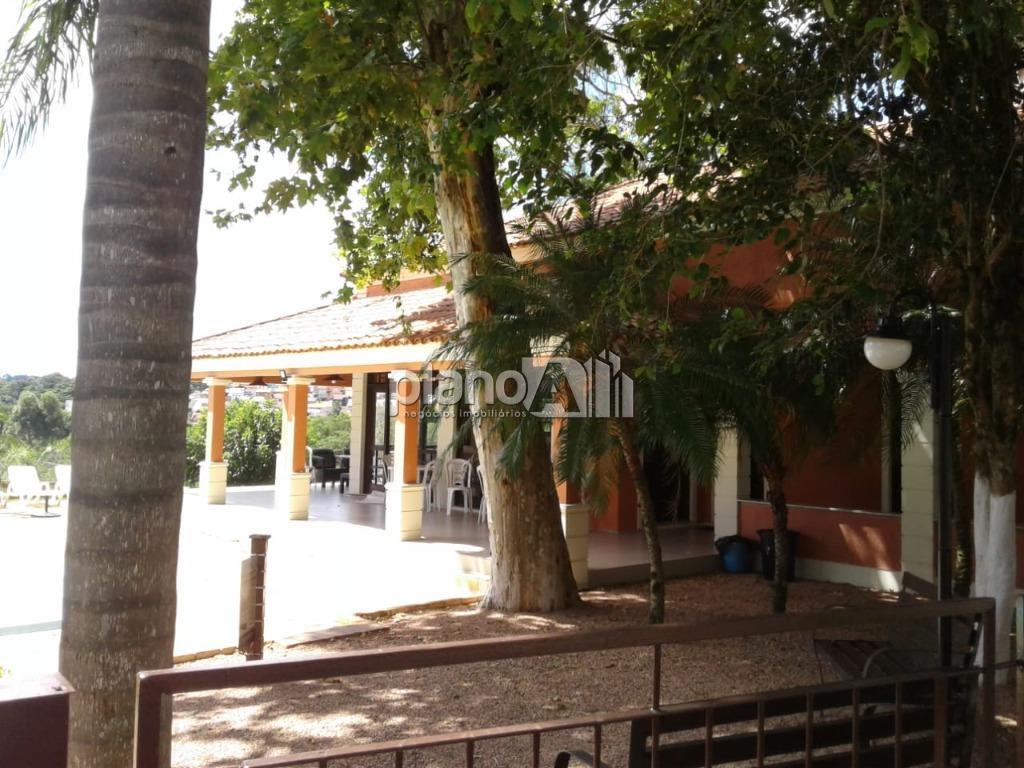 Venda de terreno / padrão na cidade de gravataí