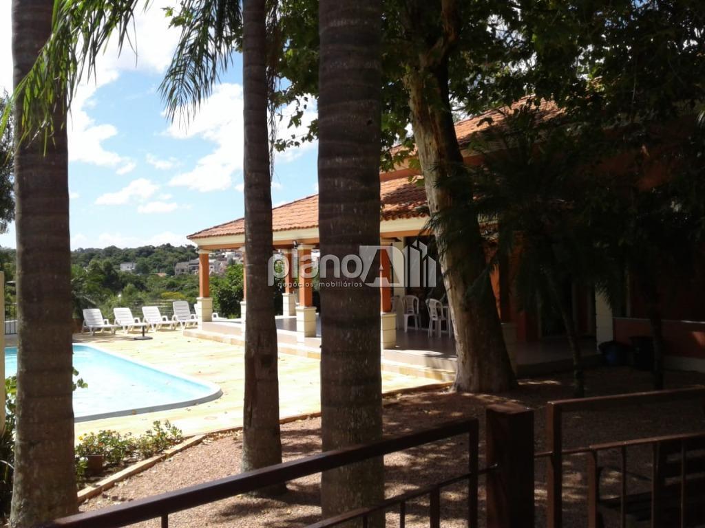Venda de terreno / padrão na cidade de gravataí